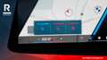 BMW XM Label Red *Adaptives M Fahrwerk *Bowers & Wilkins *AHK Grau - thumbnail 21