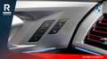 BMW XM Label Red *Adaptives M Fahrwerk *Bowers & Wilkins *AHK Grau - thumbnail 30