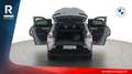 BMW XM Label Red *Adaptives M Fahrwerk *Bowers & Wilkins *AHK Grau - thumbnail 11