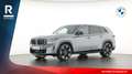 BMW XM Label Red *Adaptives M Fahrwerk *Bowers & Wilkins *AHK Grau - thumbnail 3