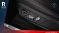 BMW XM Label Red *Adaptives M Fahrwerk *Bowers & Wilkins *AHK Grau - thumbnail 31