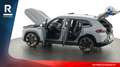 BMW XM Label Red *Adaptives M Fahrwerk *Bowers & Wilkins *AHK Grau - thumbnail 10