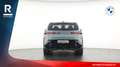 BMW XM Label Red *Adaptives M Fahrwerk *Bowers & Wilkins *AHK Grau - thumbnail 5