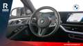 BMW XM Label Red *Adaptives M Fahrwerk *Bowers & Wilkins *AHK Grau - thumbnail 16