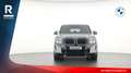 BMW XM Label Red *Adaptives M Fahrwerk *Bowers & Wilkins *AHK Grau - thumbnail 2