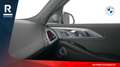 BMW XM Label Red *Adaptives M Fahrwerk *Bowers & Wilkins *AHK Grau - thumbnail 25