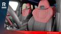 BMW XM Label Red *Adaptives M Fahrwerk *Bowers & Wilkins *AHK Grau - thumbnail 28