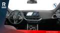 BMW XM Label Red *Adaptives M Fahrwerk *Bowers & Wilkins *AHK Grau - thumbnail 13