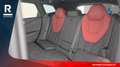 BMW XM Label Red *Adaptives M Fahrwerk *Bowers & Wilkins *AHK Grau - thumbnail 32