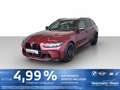 BMW M3 Competition M xDrive Tour. LiveCock.LED.ParkA Rot - thumbnail 2
