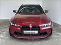 BMW M3 Competition M xDrive Tour. LiveCock.LED.ParkA Rot - thumbnail 1