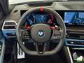 BMW M3 Competition M xDrive Tour. LiveCock.LED.ParkA Rot - thumbnail 5