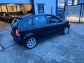 Volkswagen Polo GTI 1.8 150PK/ met Onderhoudshistorie, Airco en een ni Noir - thumbnail 3