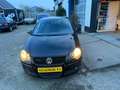 Volkswagen Polo GTI 1.8 150PK/ met Onderhoudshistorie, Airco en een ni Noir - thumbnail 7