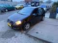 Volkswagen Polo GTI 1.8 150PK/ met Onderhoudshistorie, Airco en een ni Noir - thumbnail 6