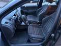 Volkswagen Polo GTI 1.8 150PK/ met Onderhoudshistorie, Airco en een ni Noir - thumbnail 11