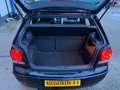 Volkswagen Polo GTI 1.8 150PK/ met Onderhoudshistorie, Airco en een ni Noir - thumbnail 9