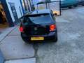 Volkswagen Polo GTI 1.8 150PK/ met Onderhoudshistorie, Airco en een ni Noir - thumbnail 4