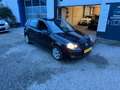 Volkswagen Polo GTI 1.8 150PK/ met Onderhoudshistorie, Airco en een ni Noir - thumbnail 2