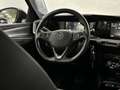 Opel Mokka 1.2 Turbo Elegance Clima, Half leder, Camera, Appl Groen - thumbnail 13