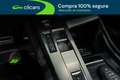 Peugeot 408 Hybrid 225 First Edition e-EAT8 Azul - thumbnail 27