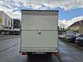 Fiat Ducato *neuer Motor*1.Hand* Weiß - thumbnail 6