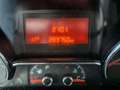Fiat Ducato *neuer Motor*1.Hand* Weiß - thumbnail 14