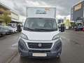 Fiat Ducato *neuer Motor*1.Hand* Weiß - thumbnail 2