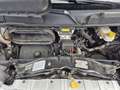 Fiat Ducato *neuer Motor*1.Hand* Weiß - thumbnail 13