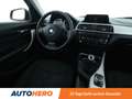 BMW 116 116i Advantage *NAVI*LED*TEMPO*PDC*SHZ* Negro - thumbnail 13