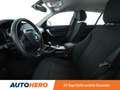 BMW 116 116i Advantage *NAVI*LED*TEMPO*PDC*SHZ* Negro - thumbnail 10