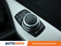 BMW 116 116i Advantage *NAVI*LED*TEMPO*PDC*SHZ* Negro - thumbnail 27