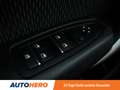 BMW 116 116i Advantage *NAVI*LED*TEMPO*PDC*SHZ* Negro - thumbnail 28