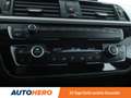 BMW 116 116i Advantage *NAVI*LED*TEMPO*PDC*SHZ* Negro - thumbnail 24
