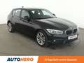 BMW 116 116i Advantage *NAVI*LED*TEMPO*PDC*SHZ* Negro - thumbnail 8