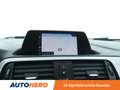 BMW 116 116i Advantage *NAVI*LED*TEMPO*PDC*SHZ* Negro - thumbnail 22
