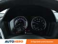 BMW 116 116i Advantage *NAVI*LED*TEMPO*PDC*SHZ* Negro - thumbnail 20