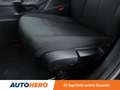 BMW 116 116i Advantage *NAVI*LED*TEMPO*PDC*SHZ* Negro - thumbnail 29