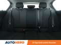 BMW 116 116i Advantage *NAVI*LED*TEMPO*PDC*SHZ* Negro - thumbnail 15