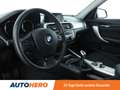 BMW 116 116i Advantage *NAVI*LED*TEMPO*PDC*SHZ* Negro - thumbnail 11