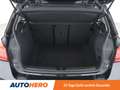 BMW 116 116i Advantage *NAVI*LED*TEMPO*PDC*SHZ* Negro - thumbnail 17