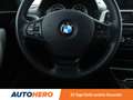 BMW 116 116i Advantage *NAVI*LED*TEMPO*PDC*SHZ* Negro - thumbnail 19