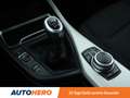 BMW 116 116i Advantage *NAVI*LED*TEMPO*PDC*SHZ* Negro - thumbnail 25