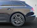 Audi A6 A6 Avant 3.0 V6 tdi quattro 245cv s-tronic Negro - thumbnail 18