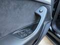 Audi A6 A6 Avant 3.0 V6 tdi quattro 245cv s-tronic Negro - thumbnail 13