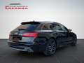 Audi A6 A6 Avant 3.0 V6 tdi quattro 245cv s-tronic Negro - thumbnail 4