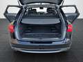 Audi A6 A6 Avant 3.0 V6 tdi quattro 245cv s-tronic Negro - thumbnail 15