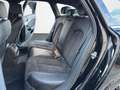 Audi A6 A6 Avant 3.0 V6 tdi quattro 245cv s-tronic Negro - thumbnail 12