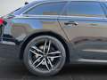 Audi A6 A6 Avant 3.0 V6 tdi quattro 245cv s-tronic Negro - thumbnail 17