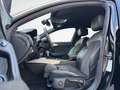 Audi A6 A6 Avant 3.0 V6 tdi quattro 245cv s-tronic Negro - thumbnail 10